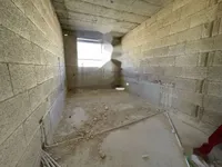 Недвижимость Siggiewi Central Estate: 1