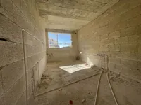 Недвижимость Siggiewi Central Estate: 2