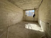 Недвижимость Siggiewi Central Estate: 3