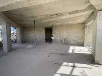 Недвижимость Siggiewi Central Estate: 4