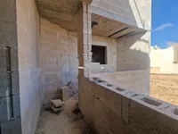 Недвижимость South Zabbar Haven: 3