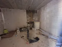 Недвижимость South Zabbar Haven: 4