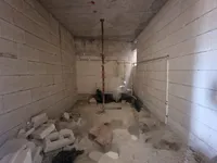 Недвижимость South Zabbar Haven: 7