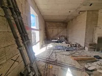 Недвижимость South Zabbar Haven: 8