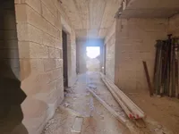 Недвижимость South Zabbar Haven: 9