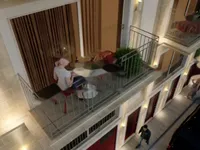 Недвижимость Sunset Vista Retreat: 5