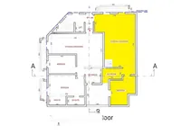 Недвижимость South Zabbar Residence: 1