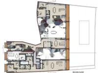 Недвижимость Nadur Heights Apartment: 2