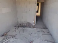 Недвижимость Gozo Nadur Retreat: 6