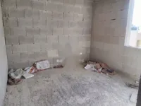 Недвижимость Gozo Nadur Retreat: 7