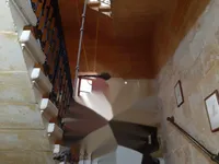 Недвижимость Valletta Central Suites: 1