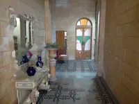 Недвижимость Valletta Central Suites: 2