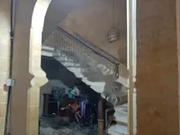 Недвижимость Valletta Central Suites: 3