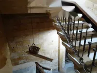 Недвижимость Valletta Central Suites: 4