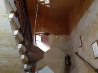 Недвижимость Valletta Central Suites: 5