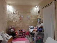 Недвижимость Valletta Central Suites: 7
