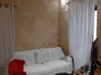 Недвижимость Valletta Central Suites: 8