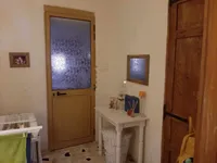 Недвижимость Valletta Central Suites: 10