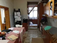 Недвижимость Valletta Central Suites: 11