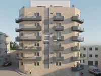 Недвижимость Marsalforn Haven Apartments: 2