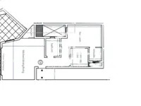 Недвижимость Gozo Retreat Apartments: 1