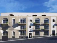 Недвижимость Gozo Retreat Apartments: 3