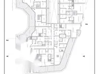 Недвижимость Gozo Retreat Apartments: 4