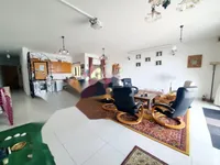 Недвижимость Vista at St. Paul's Bay: 1