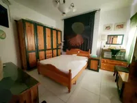 Недвижимость Vista at St. Paul's Bay: 3