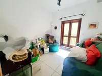 Недвижимость Vista at St. Paul's Bay: 5