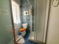 Недвижимость Vista at St. Paul's Bay: 6