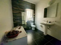 Недвижимость Vista at St. Paul's Bay: 7