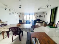 Недвижимость Vista at St. Paul's Bay: 8