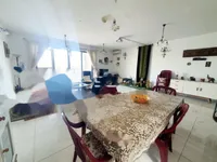 Недвижимость Vista at St. Paul's Bay: 9