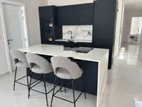 Недвижимость Sliema St. Julians Escape: 2