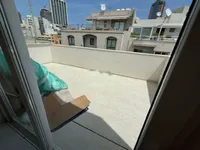 Недвижимость Sliema St. Julians Escape: 6