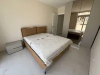 Недвижимость Sliema St. Julians Escape: 7