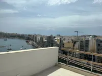 Недвижимость Sliema St. Julians Escape: 9