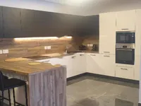 Недвижимость Sliema Coastal Retreat: 1