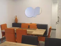 Недвижимость Sliema Coastal Retreat: 2