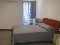 Недвижимость Sliema Coastal Retreat: 4