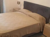 Недвижимость Sliema Coastal Retreat: 5