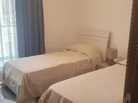 Недвижимость Sliema Coastal Retreat: 6