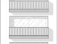 Недвижимость Nadur Vista Haven: 2