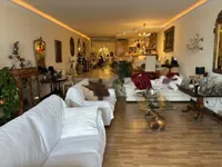 Недвижимость Sliema Seaside Apartment: 1