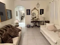 Недвижимость Sliema Seaside Apartment: 6