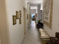 Недвижимость Sliema Seaside Apartment: 7