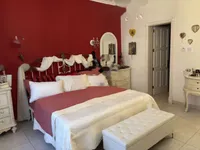 Недвижимость Sliema Seaside Apartment: 9