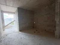 Недвижимость Central Mosta Residence: 1