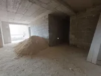 Недвижимость Central Mosta Residence: 2